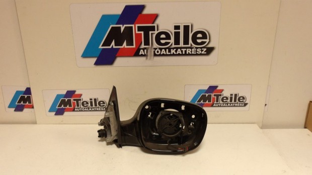 [GYRI BONTOTT] BMW JOBB TKRSZERKEZET F25/X3